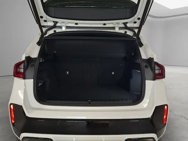 BMW iX1 U11 30 xDrive