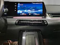 BMW iX1 U11 30 xDrive