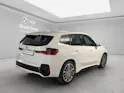 BMW iX1 U11 30 xDrive