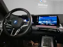 BMW iX1 U11 30 xDrive