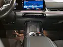 BMW iX1 U11 30 xDrive
