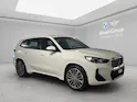 BMW iX1 U11 30 xDrive