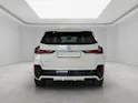 BMW iX1 U11 30 xDrive