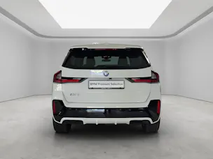 BMW iX1 U11 30 xDrive