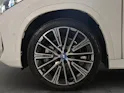 BMW iX1 U11 30 xDrive