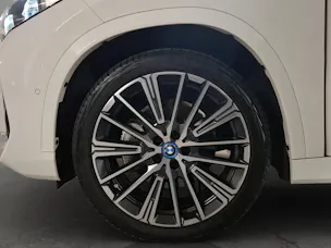 BMW iX1 U11 30 xDrive