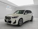 BMW iX1 U11 30 xDrive