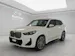 BMW iX1 U11 30 xDrive