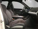BMW iX1 U11 30 xDrive