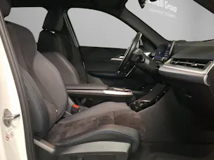 BMW iX1 U11 30 xDrive