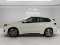 BMW iX1 U11 30 xDrive