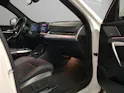 BMW iX1 U11 30 xDrive