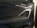 BMW iX1 U11 30 xDrive