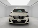 BMW iX1 U11 30 xDrive