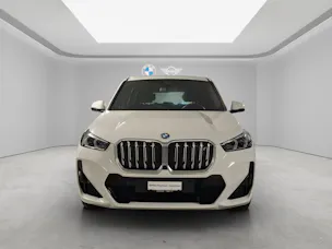 BMW iX1 U11 30 xDrive