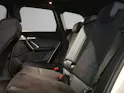 BMW iX1 U11 30 xDrive