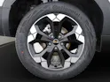 DACIA Bigster 1.2 TCe Extreme