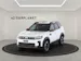 DACIA Bigster 1.2 TCe Extreme