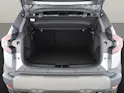 DACIA Duster 1.8 Hybrid Extreme
