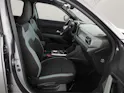 DACIA Duster 1.8 Hybrid Extreme