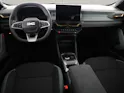 DACIA Duster 1.8 Hybrid Extreme