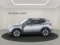 DACIA Duster 1.8 Hybrid Extreme