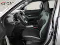 DACIA Duster 1.8 Hybrid Extreme