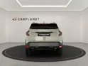 DACIA Duster 1.2 Hybrid Journey 4WD