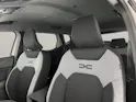 DACIA Duster 1.2 Hybrid Journey 4WD
