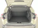 DACIA Duster 1.2 Hybrid Journey 4WD