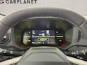 DACIA Duster 1.2 Hybrid Journey 4WD