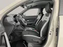 DACIA Duster 1.2 Hybrid Journey 4WD