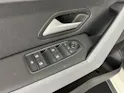 DACIA Duster 1.2 Hybrid Journey 4WD