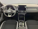 DACIA Duster 1.2 Hybrid Journey 4WD