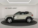 DACIA Duster 1.2 Hybrid Journey 4WD