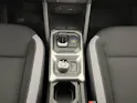 DACIA Duster 1.2 Hybrid Journey 4WD