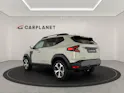 DACIA Duster 1.2 Hybrid Journey 4WD