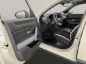 DACIA Duster 1.2 Hybrid Journey 4WD