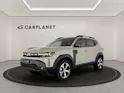 DACIA Duster 1.2 Hybrid Journey 4WD