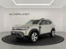DACIA Duster 1.2 Hybrid Journey 4WD