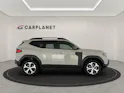 DACIA Duster 1.2 Hybrid Journey 4WD
