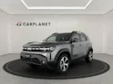 DACIA Duster 1.2 Hybrid Journey 4WD