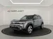 DACIA Duster 1.2 Hybrid Journey 4WD