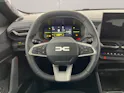 DACIA Duster 1.2 Hybrid Journey 4WD