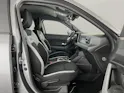 DACIA Duster 1.2 Hybrid Journey 4WD