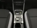 DACIA Duster 1.2 Hybrid Journey 4WD