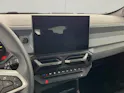 DACIA Duster 1.2 Hybrid Journey 4WD
