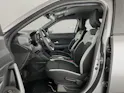 DACIA Duster 1.2 Hybrid Journey 4WD