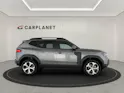 DACIA Duster 1.2 Hybrid Journey 4WD