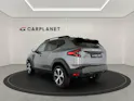 DACIA Duster 1.2 Hybrid Journey 4WD